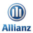 Allianz Seguros - Algeciras