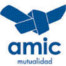 Amic Seguros - Orense