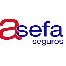 Asefa - Zaragoza