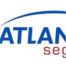 Atlantis Seguros - Alicante