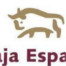 Caja España Seguros - Azuqueca de Henares