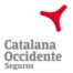 Catalana Occidente - Écija