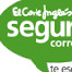 El Corte Inglés Seguros - Alcalá De Henares