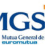 Mutua General De Seguros  - Euromutua - Ejea de los Caballeros