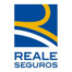 Reale Seguros - Raul Morales Slu - Écija