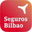 Seguros Bilbao - Marciana Heredia Hidalgo - Aracena